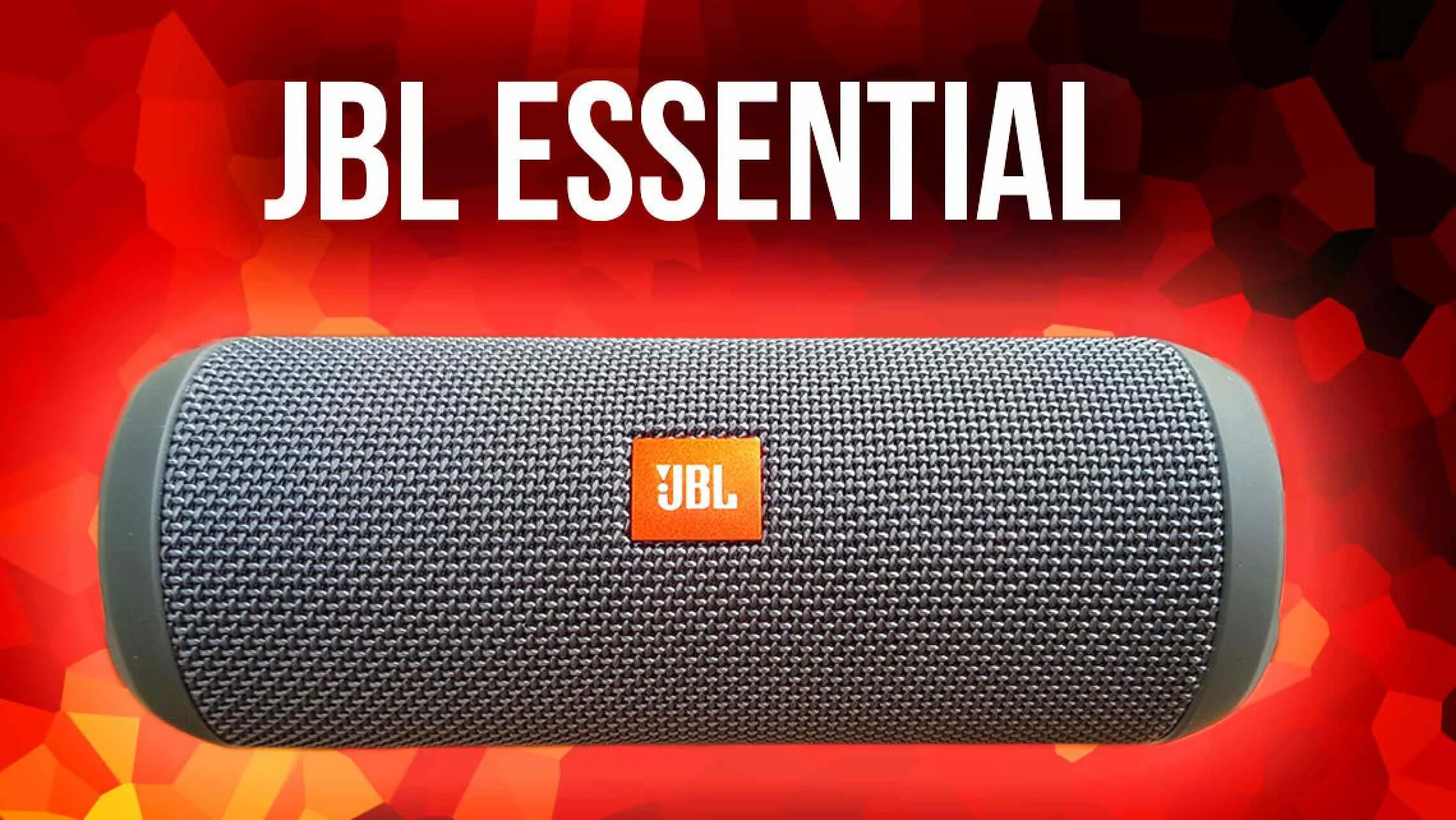 Flip essential. JBL Flip 3 Essential. JBL Essential колонка. JBL Flip 5 Essential. JBL charge Essential 2.