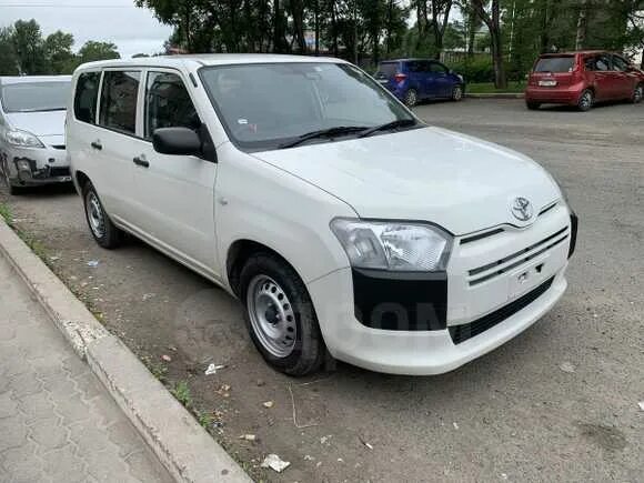 Тойота Пробокс 2018. Тойота Пробокс 2022. Тойота Пробокс 2001. Toyota Probox 2008.