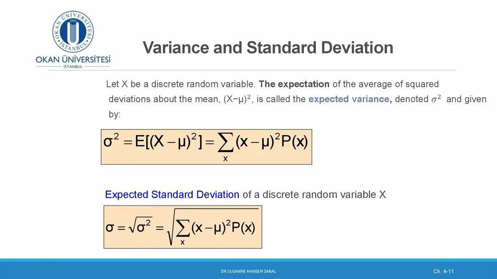 Variable expected. Variance and Standard deviation. Standard deviation Formula. Variance of a discrete Random variable. Variance Formula statistics.