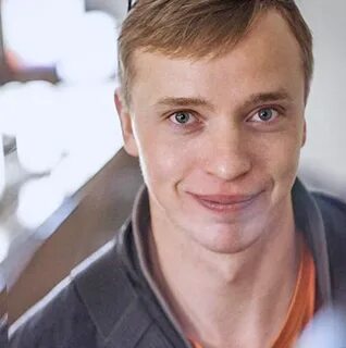 Блоггер мш последние новости