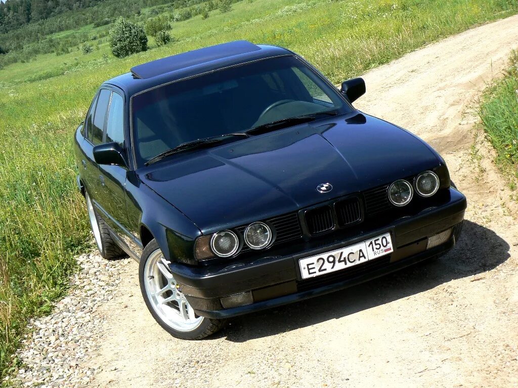 БМВ 525 е34. BMW 525 e34 черная. БМВ е34 2005. Е 34 БМВ е34.