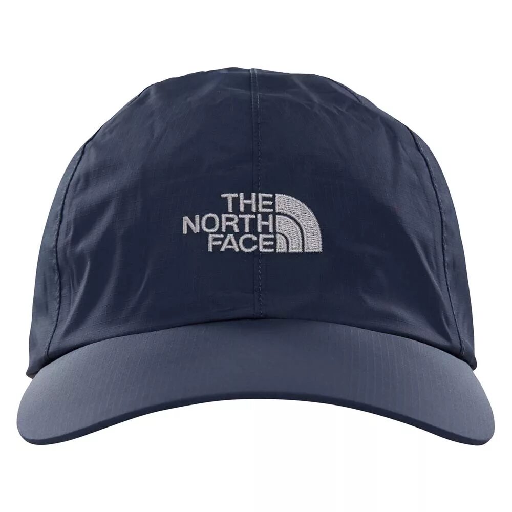 Кепка тнф. Бейсболка the North face 2022. North face кепка 751476. Кепка the North face. The North face DRYVENT Blue.