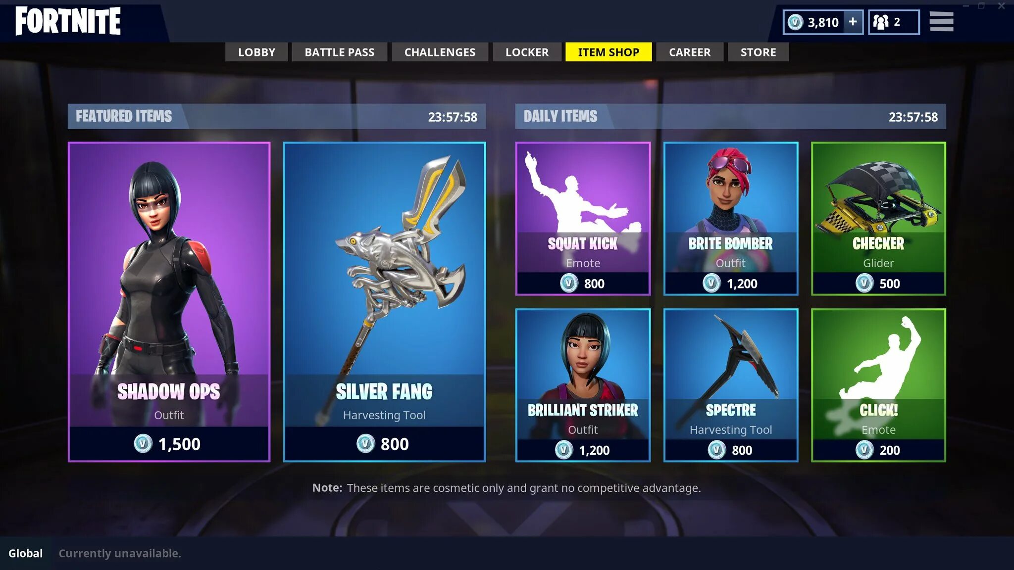 Item shop s. Сегодняшний магазин в ФОРТНАЙТ. Магазин ФОРТНАЙТ сейчас. Магазин в ФОРТНАЙТЕ. Завтрашний магазин ФОРТНАЙТ.