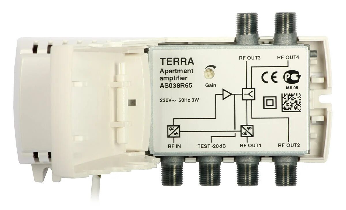 Мощный усилитель для телевизора. Усилитель Terra as038. Terra усилитель Terra ha131. Terra усилитель Terra ab 011. Усилитель Terra ab011 мачтовый.