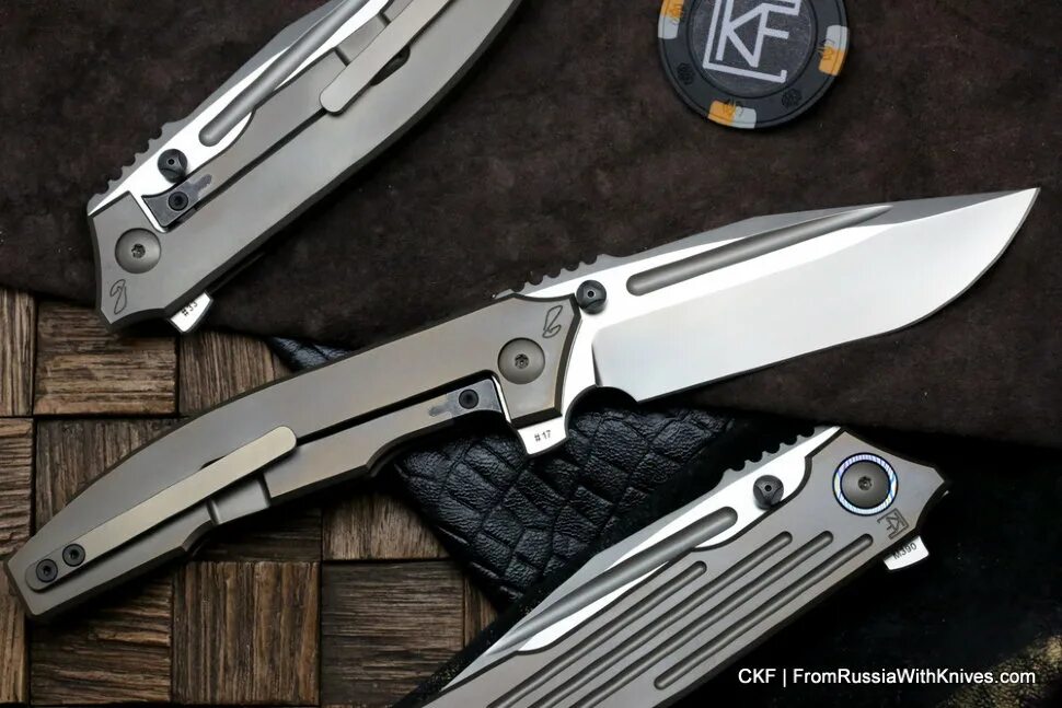 CKF SNAFU 2.0. CKF SNAFU 3.0. Rassenti SNAFU. Нож CKF Evolution 2.0. Ckf ножи купить