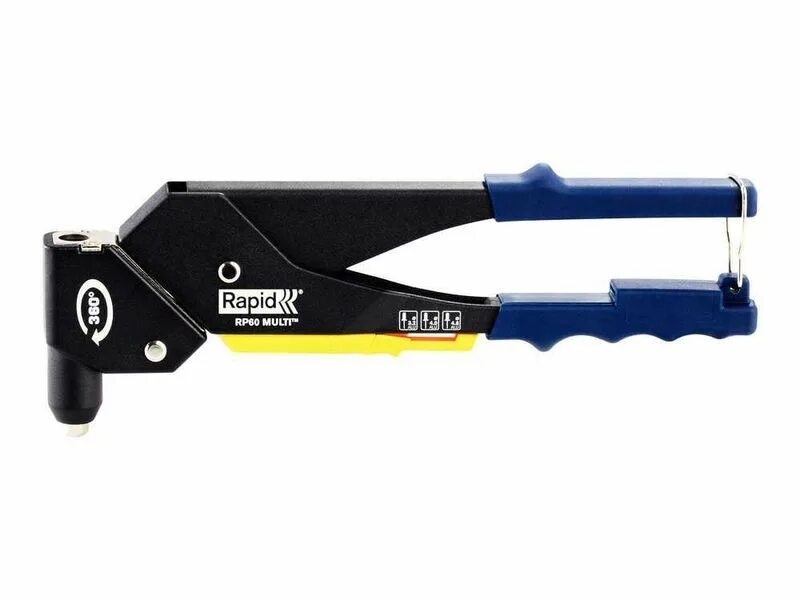 Rapid tools. Инструмент rapide. рапид инструмент. rapid инструмент. заклепочник rapid rp60 multi.