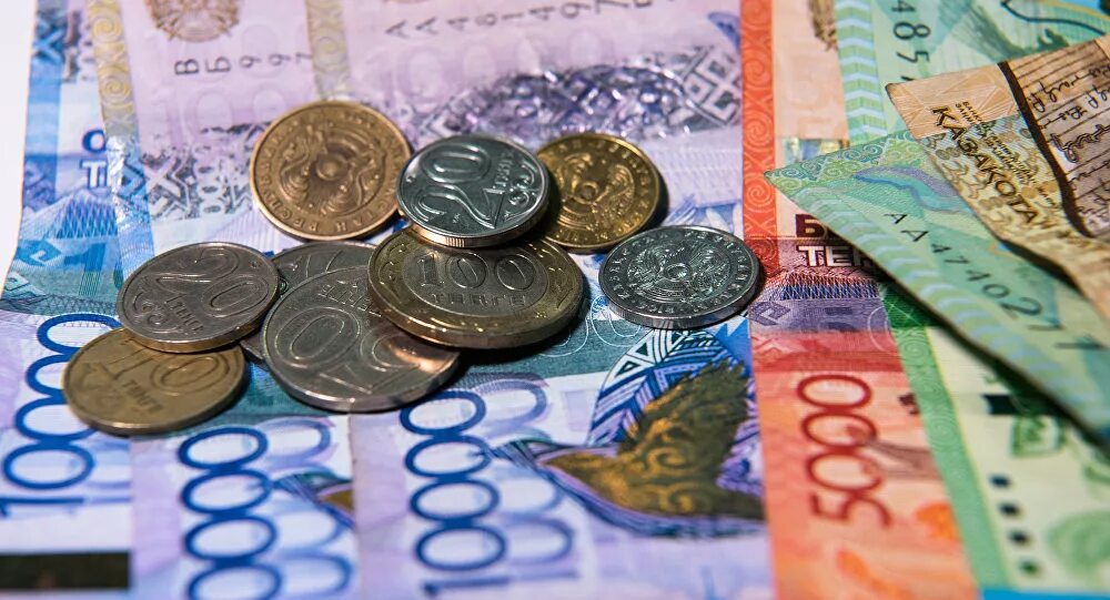 Национальная валюта рк. Тенге. Деньги тенге. Валюта Казахстана фото. Национальная валюта.