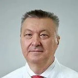 Окулист альметьевск платные