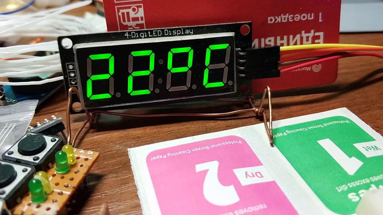 Ардуино часы на индикаторах. Термометр на ардуино tm1637. термометр на индикатор tm1637 arduino. часы ардуино нано ds3231 tm1637. часы ардуино ds1302.