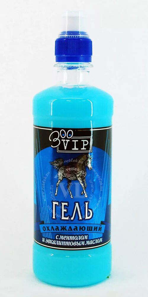 гель охлаждающе-разогревающий с камфорой и ментолом веда "зоо vip". лошадиный гель охлаждающий. гель зоовип охлаждающий разогревающий 500мл. гель veda зoovip для лошадей. гель veda зооvip для лошадей охлаждающе-разогревающий.