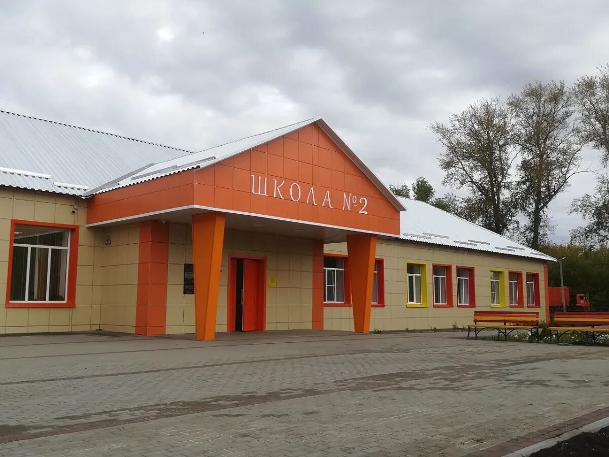 Ржакса школа 1. Школа 2 ржакса. 1 школа в ржаксинском районе. Ржаксинская школа 2. Ржакса школа.