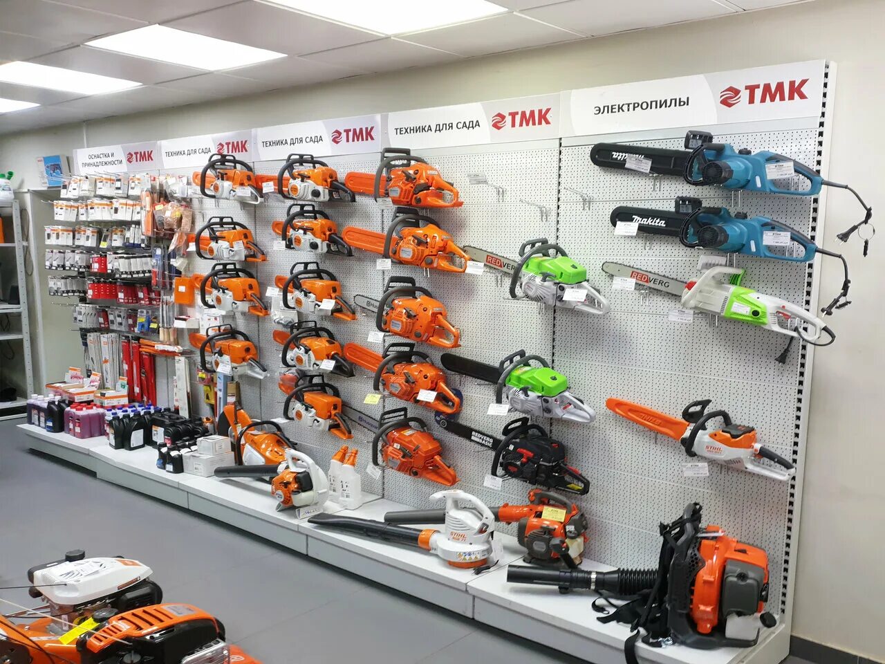 тмк инструмент муром. тмк дзержинск.