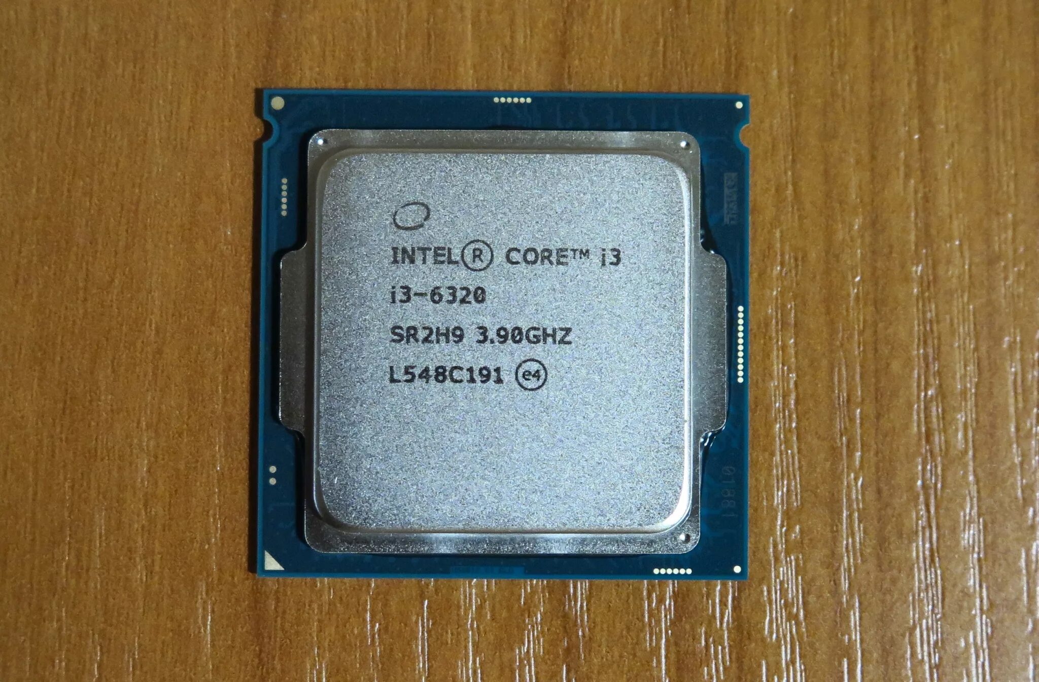 Intel r core tm i3 cpu. Intel core i3-6320. процессор intel core i3-6320 skylake. intel(r) core(tm) i3-6320 cpu @ 3.90ghz 3.90 ghz. i3 6320 характеристики.