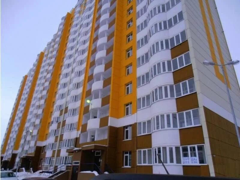 Транспортная 16/3 оренбург. Транспортная 16 3. Транспортная 16 3. Транспортная 16/1 оренбург. Транспортная 16/3 оренбург.