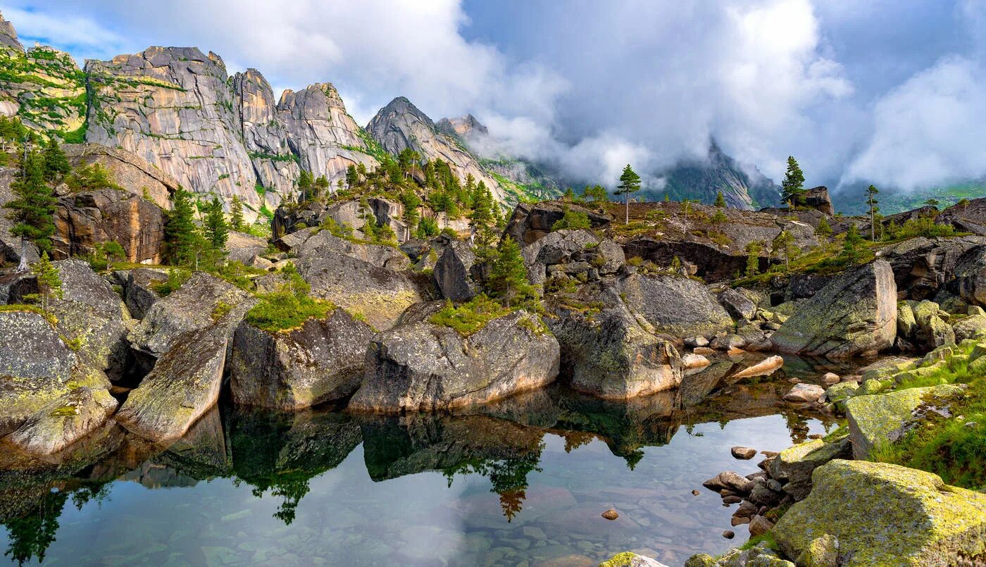 нац парк ергаки. сайт природный парк. природный парк ергаки красноярский край. природный парк еграрки. заповедник ергаки красноярский край.