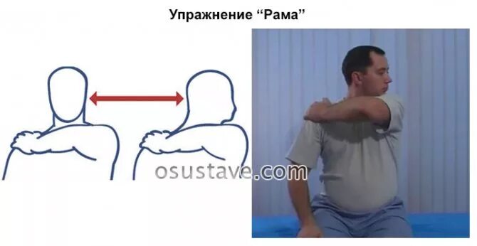 Гимнастика для шеи доктора шишонина. Шишонин рамка техника выполнения. Упражнение рамка для шеи доктора шишонина. Шишонин рамка техника выполнения. Гимнастика шишонина цапля.