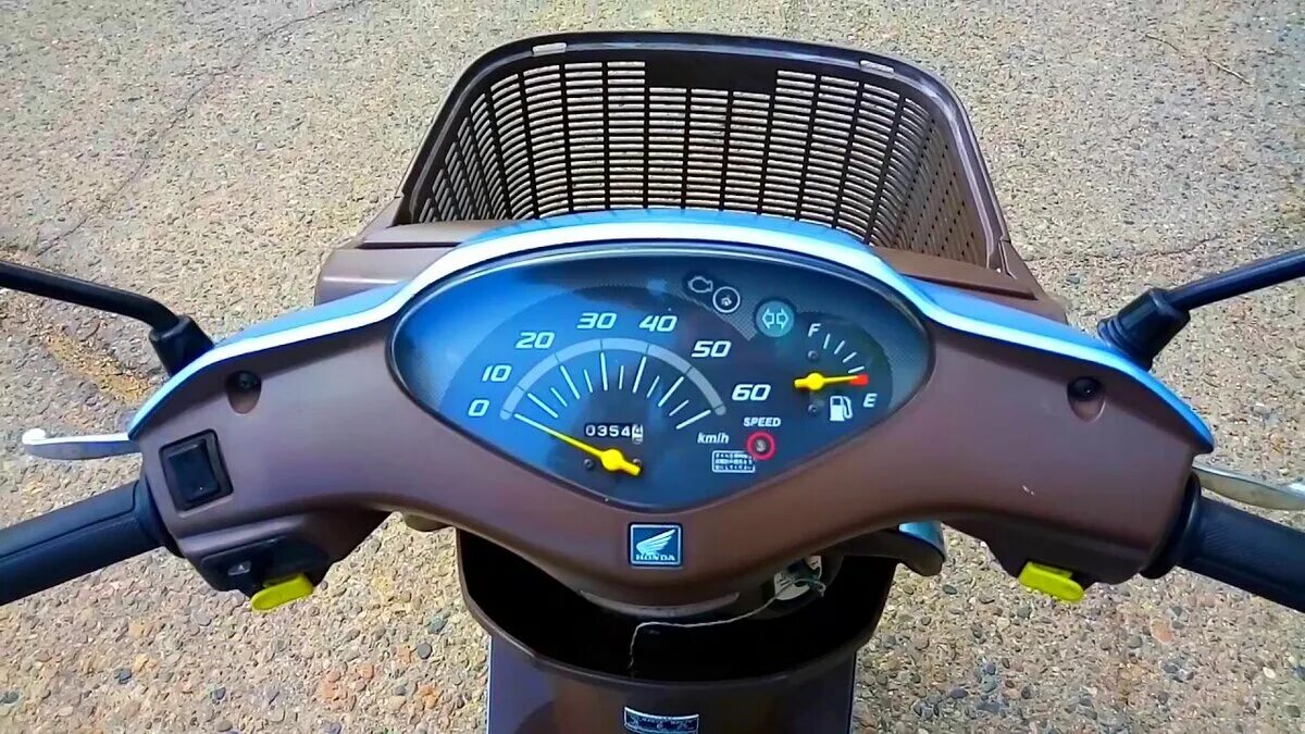 Скутер Honda Dio af 68. Honda Dio 68 спидометр. Хонда дио 62. Honda Dio af 68 Tuning. Dio af68