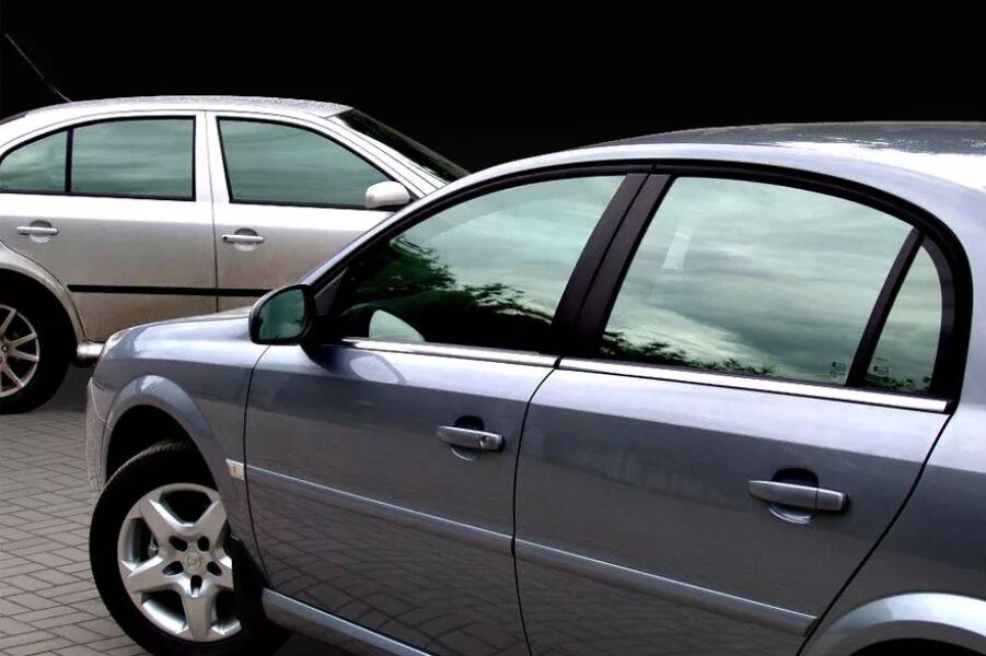 Llumar infinity тонировка 50%. Пленка тонировочная infiniti. Разрешена ли зеркальная. Атермальная пленка cerato 4. Разрешена ли зеркальная.