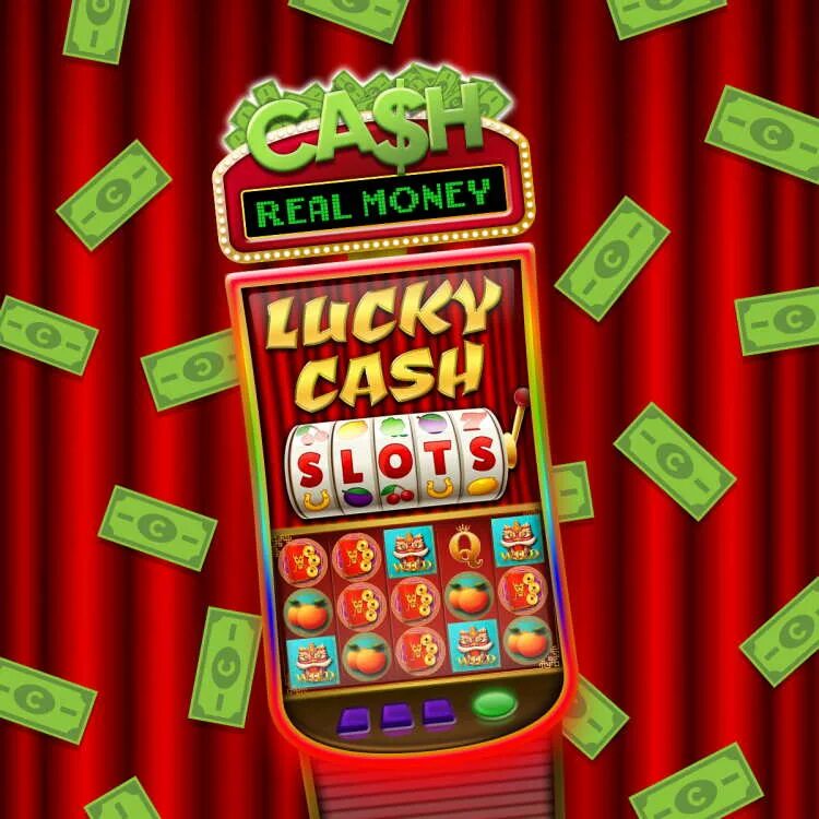 Realslots11 fun. Real Cash. Casino games win real money. Real Slots real money. Real Cash Slots.