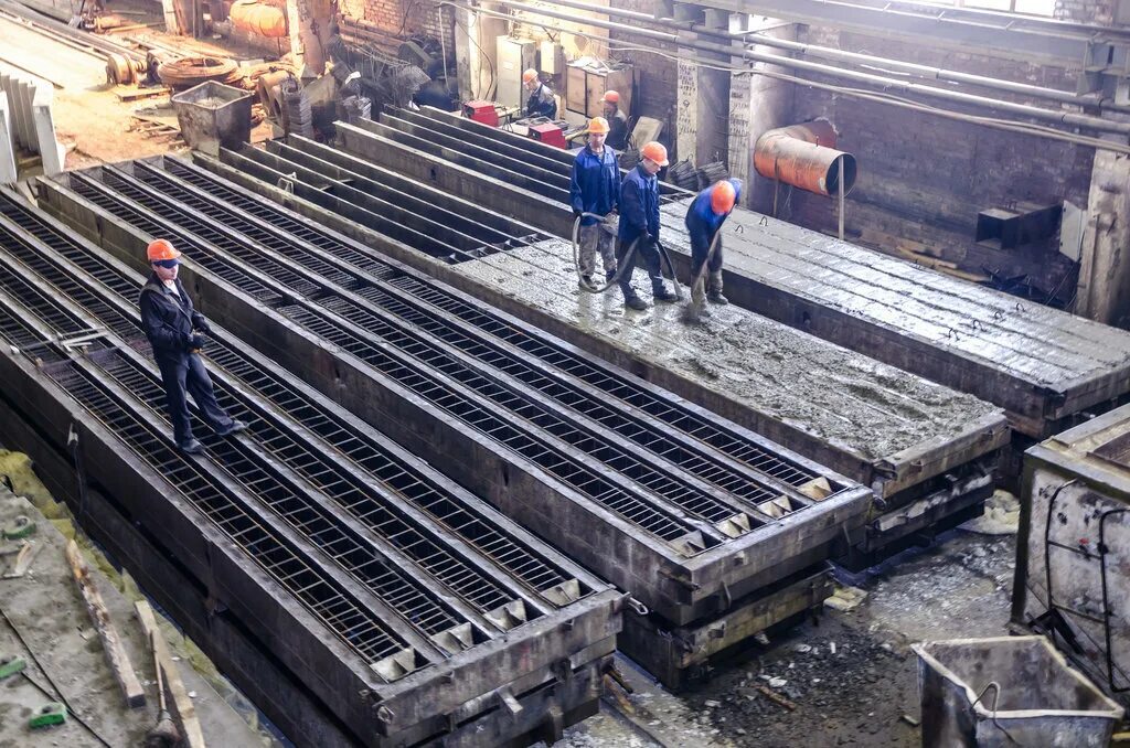 лениногорский завод жби. завод жби 10 москва. пенза 19 завод жби. железобетонный завод железобетонный завод работа. железобетон завод туймазы.