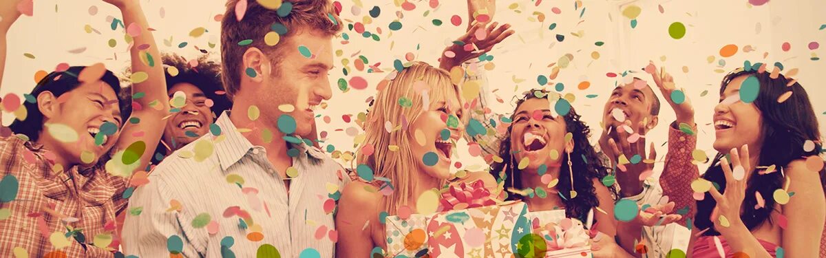 Мой праздник картинки. Надпись с праздником. Мой праздник картинки. Семейные праздники. Все праздники.