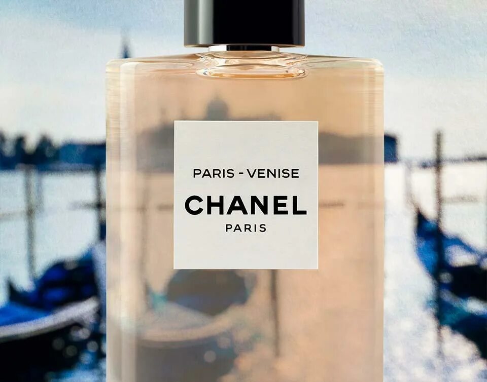 Шанель венеция. Шанель венеция. Chanel paris paris. Гель для душа chanel venice. Шанель париж биарриц.