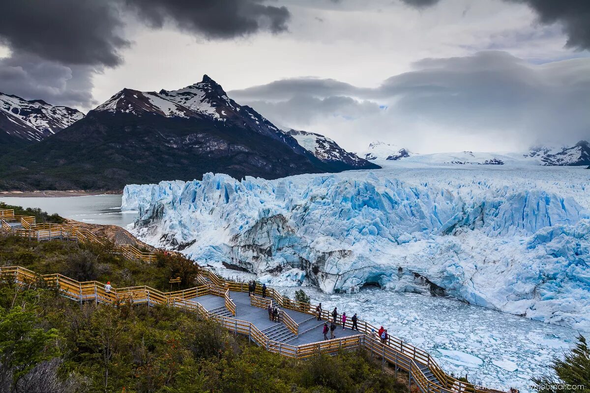 Glacier перевод. Перито-Морено Патагония. Ледник Перито-Морено Аргентина. Патагония ледник.