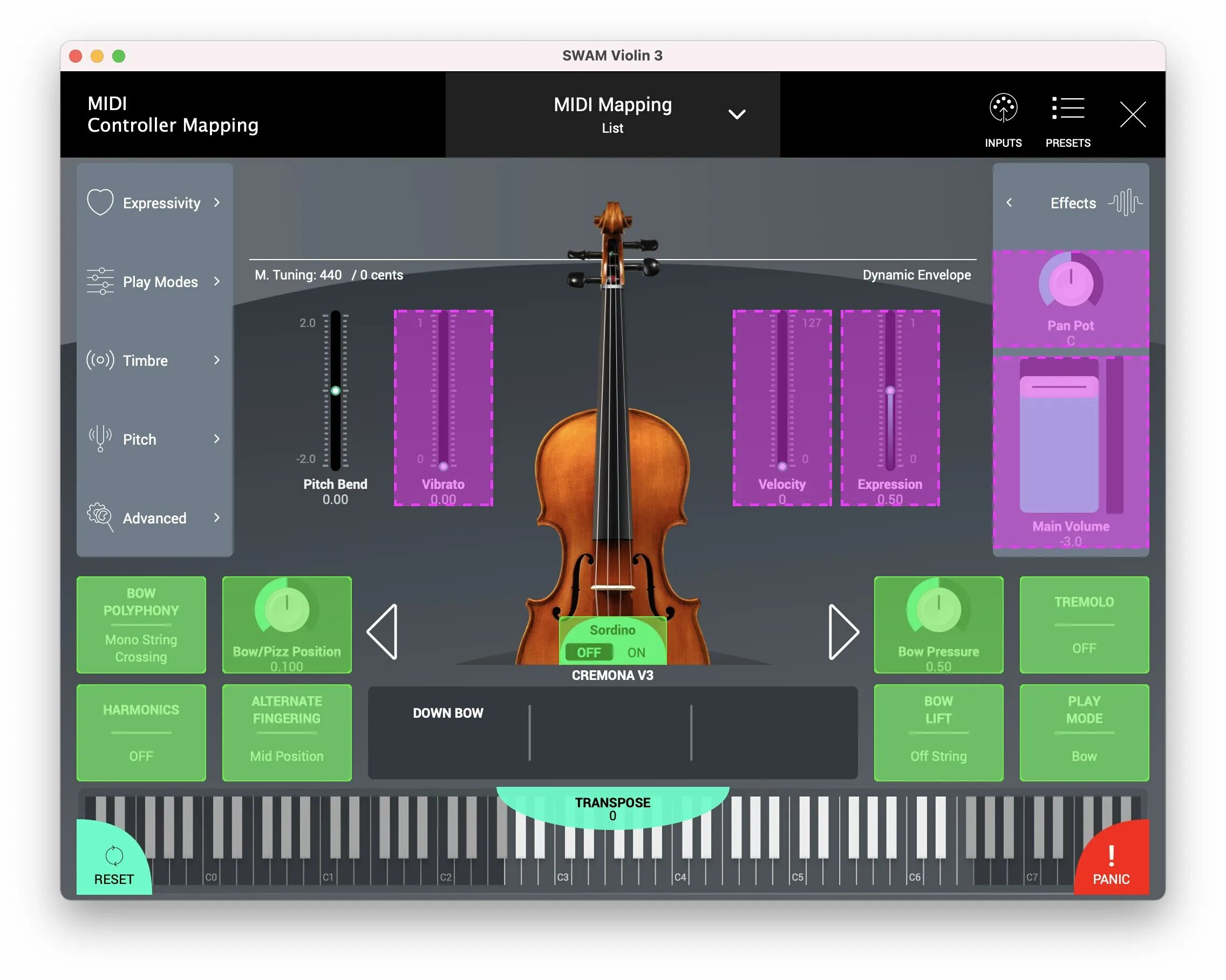 VST скрипки. Swam VST. Swam Violin VST. Viola VST. Violin vst