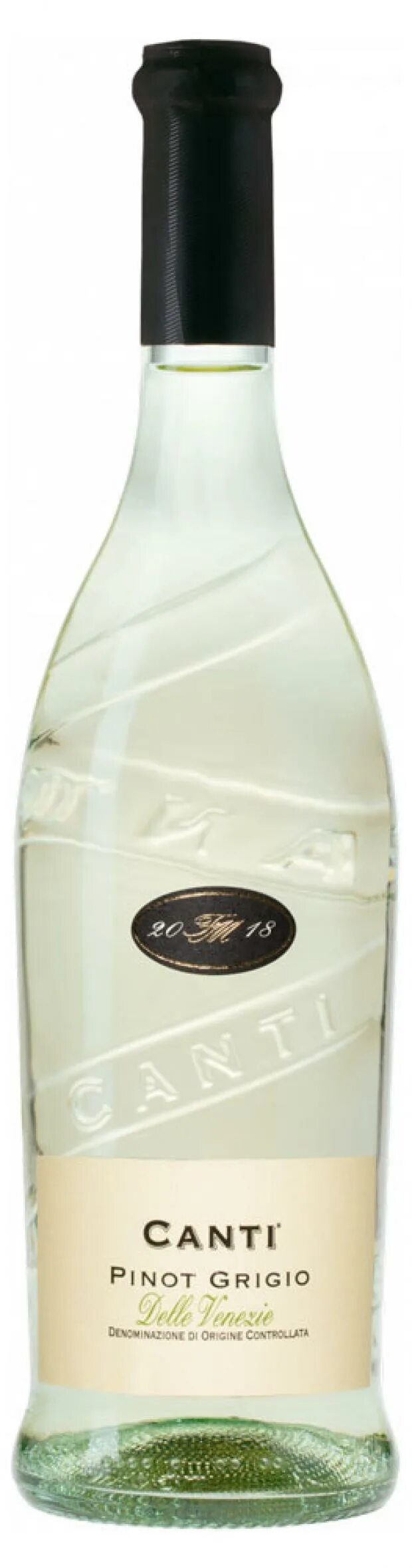 Canti chardonnay белое. Вино канти шардоне белое полусухое. Canti chardonnay белое. Canti вино белое. Canti veneto merlot medium sweet.