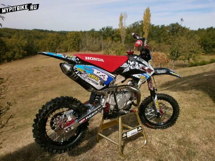 Питбайк gxs. Jumper pitbike. Питбайк kawasaki kx 450. Как заряжать питбайк. Как заряжать питбайк.