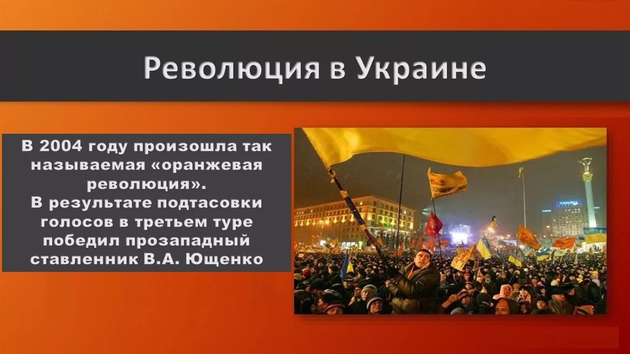 22 ноября 2004. Оранжевая революция на Украине 2004. Оранжевая революция на Украине Ющенко. Ющенко оранжевая революция 2004. Цветные революции.