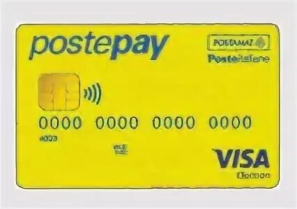 Postepay карта. Postepay logo. Postepay Italia.