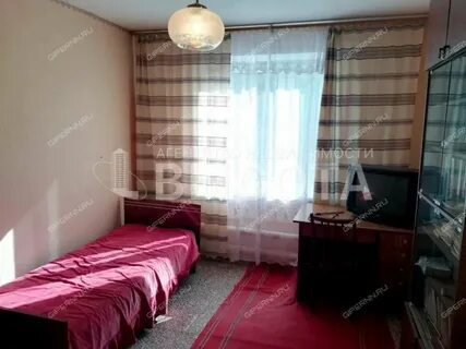 Снимать квартиру город бор нижегородская
