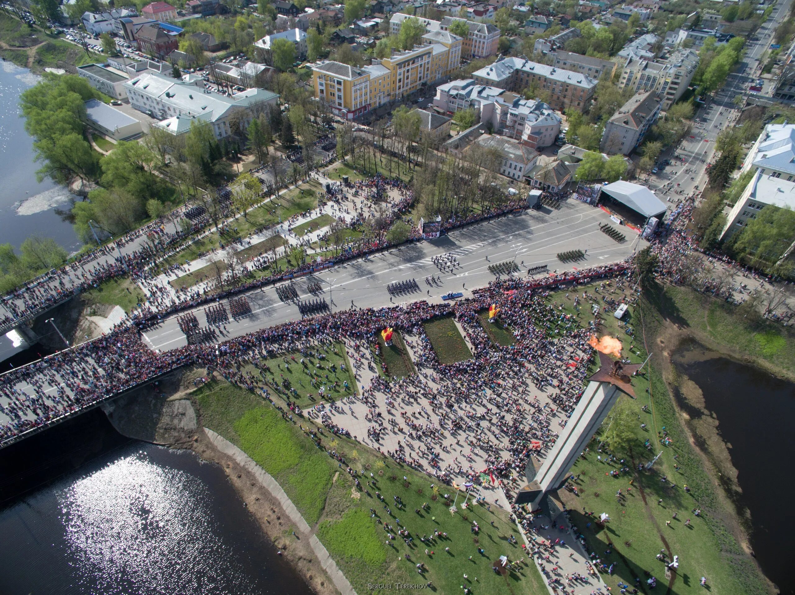 Тверская 1 мая. Посёлок 1 мая Тверь. Поселок первого мая Тверь. Поселок первое мая Конаковский район. 1-Е мая (Тверская область).