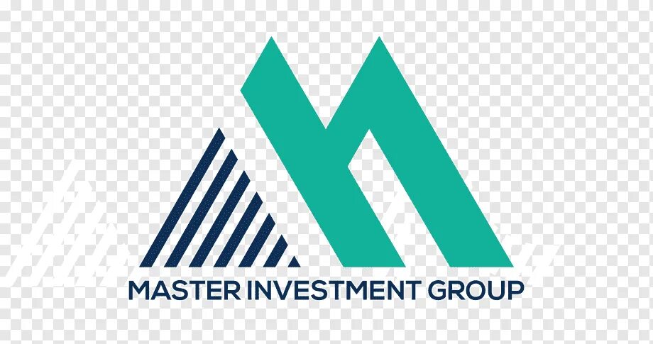 Логотипы инвестиционных компаний. Инвестиции логотип. Инвестиционный клуб лого. Логотипы Инвест компаний.