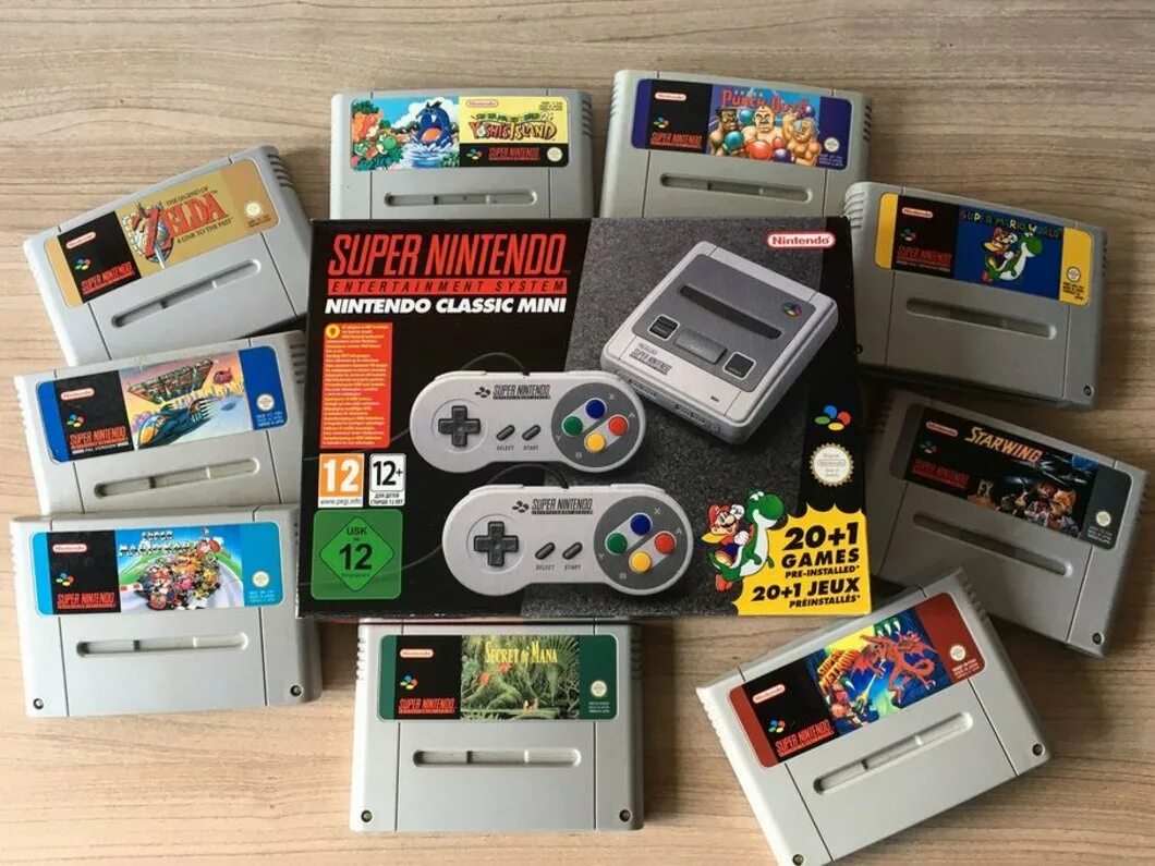 Super nintendo classic. Супер Нинтендо Классик мини. Супер Нинтендо мини картриджи. Nintendo Snes Mini. Snes Classic Mini.