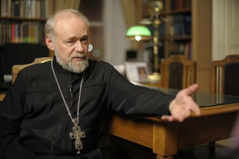 Протоиерей александр степанов град петров. Протоиерей николай соколов (настоятель). Андрей юрьевич ткачёв. Андрей смирнов священник фото. Мнения священников.