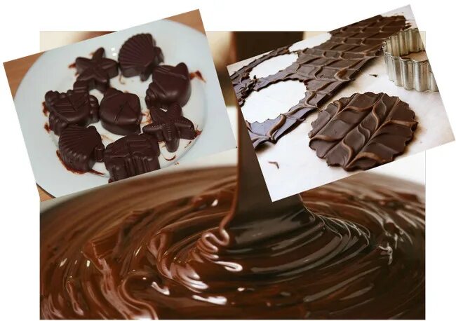 Как сделать шоколад без. Сделать шоколадный цвет. Шоколад объемный. Серый шоколад. Как получается шоколадный цвет.