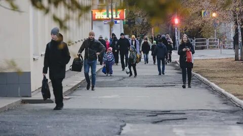 Вошел в десятку