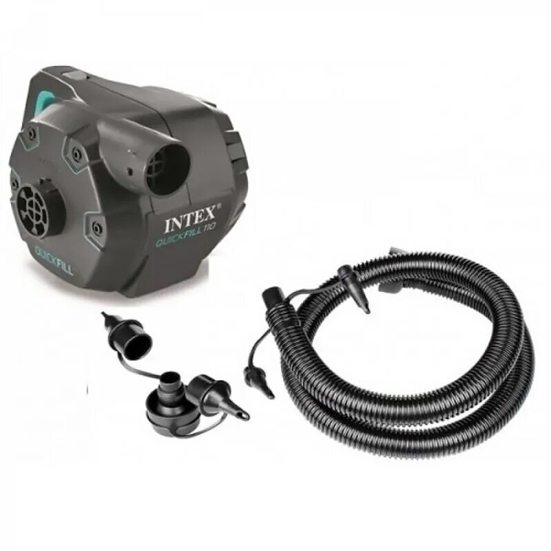 Насосы intex отзывы. Intex 66624. intex 66644. насос 220v intex 66624. intex насос электрический 220в.