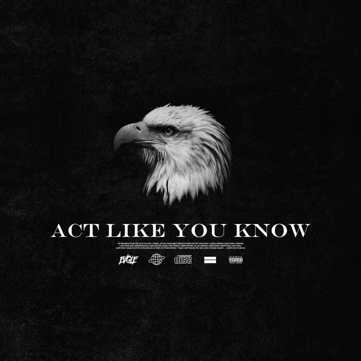 Act like. Act like you know. Like you know. Like you Act. Обои на телефон Act like you know.