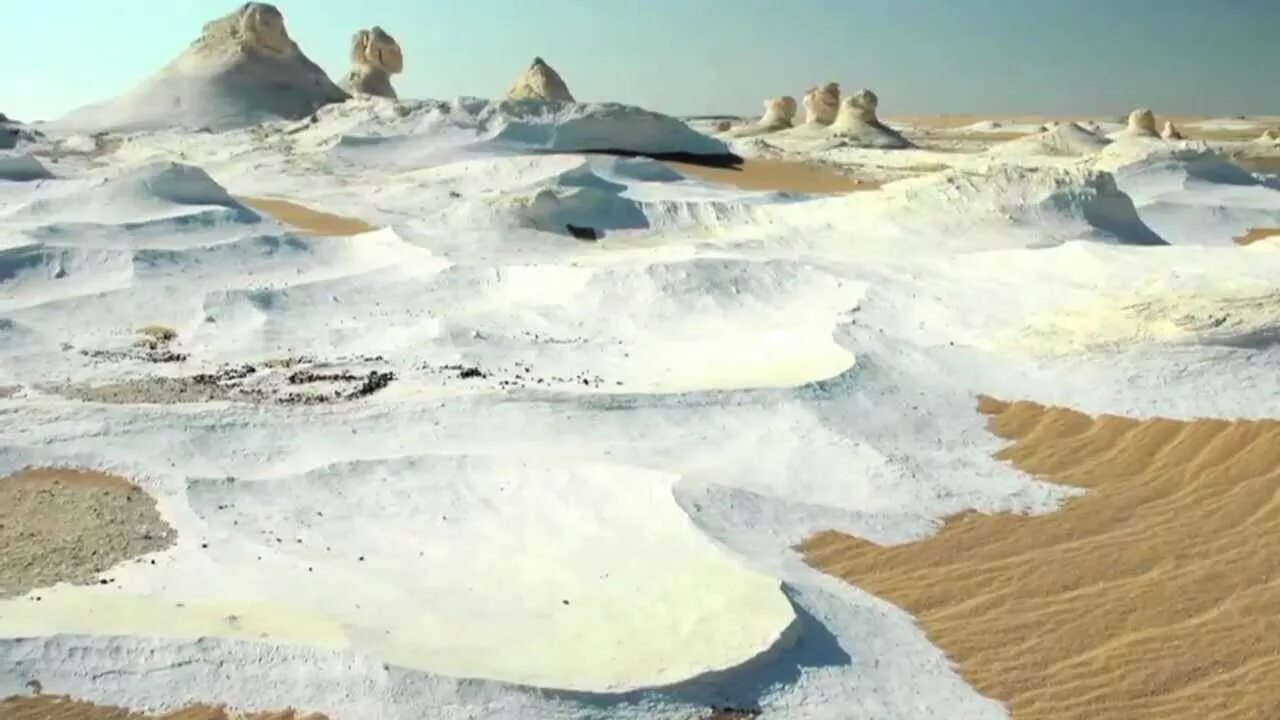 Путешествие в мерзуга марокко. Пустыня мерзуга марокко. Сахара. Автомагистрали в африке. Через пустыню через сахару.