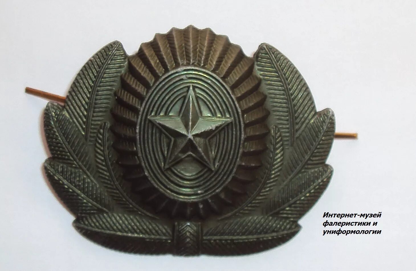 кокарда казачья офицерская рядовая. кокарда ссср офицерская. кокарда фсин полевая. зол. кокарда солдата рф.