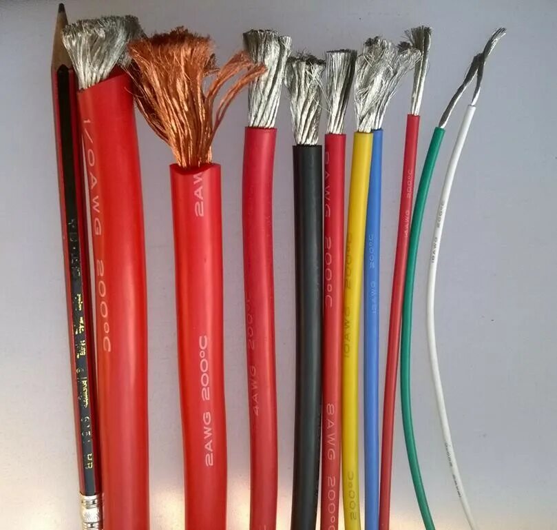 20 awg провод. 22 awg 20 awg 18 awg. 20 awg кабель. 20 awg провод. Провод 16awg.