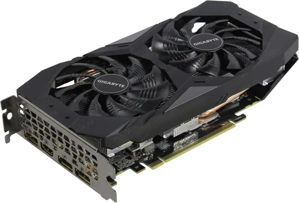 GTX 1660 super 6gb Gigabyte. Gigabyte GEFORCE GTX 1660 super OC 6g, GV-n166soc-6gd. Gigabyte GV-n1660oc-6gd RTL. GV-n1660oc-6gd. Gigabyte gtx 1660 6gb