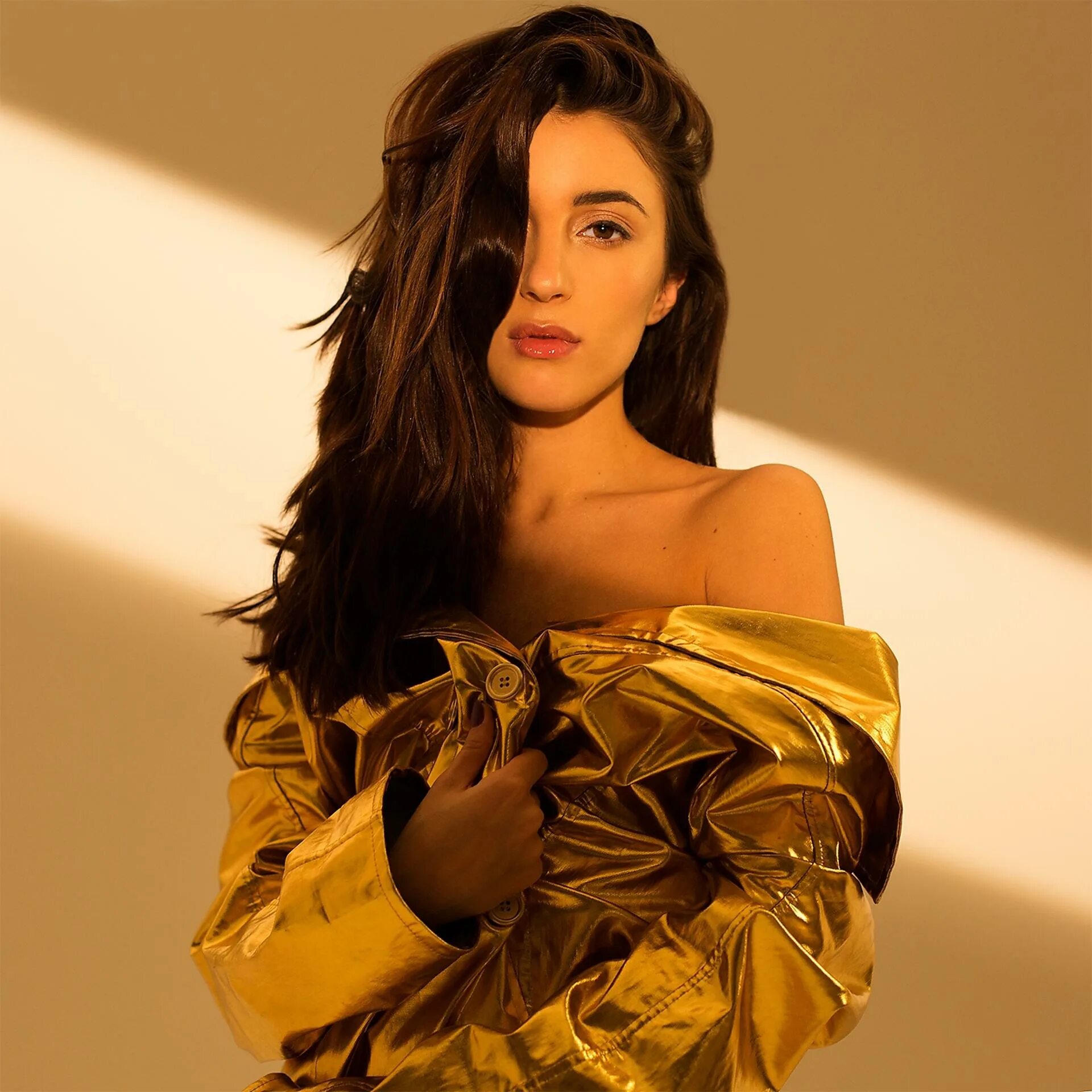 Кристина саркисян си. Кристина эльхановна саркисян. Кристина си. Кристина си певица. Kristina si певица.