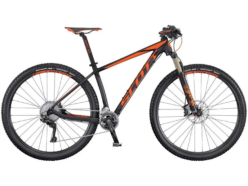 Велосипед KTM 29. Горный (MTB) велосипед KTM Myroon 29 Prestige 12 (2017). Горный (MTB) велосипед Centurion Eve 100 29 (2014). KTM Revelator Prestige 2015. Велосипед мужской 29 дюймов