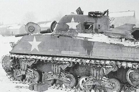 М3 75 1