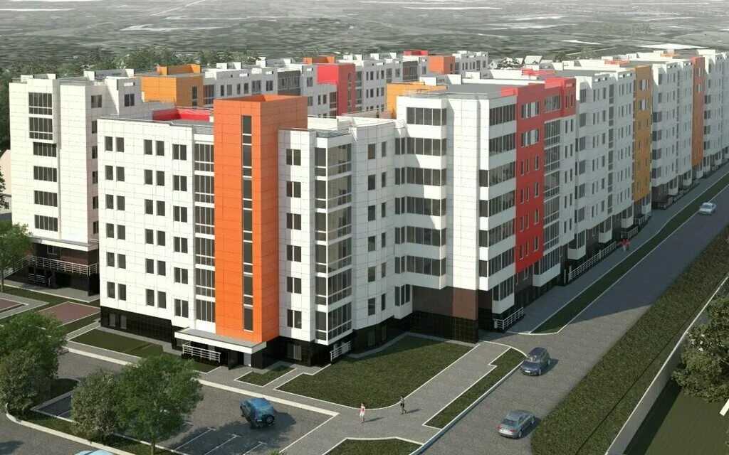 звенигород центр. ракитня 12 звенигород. звенигород квартиры от застройщика. звенигород новостройки. новостройки подмосковье правительство звенигород.