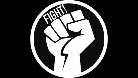 Fist video